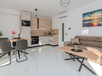Holiday apartment Fil Cosic 1 - Features photo 4