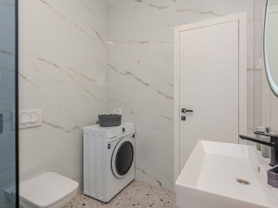 Holiday apartment Fil Cosic 1 - Features photo 16