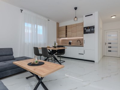 Holiday apartment Fil Cosic 2 - Features photo 6