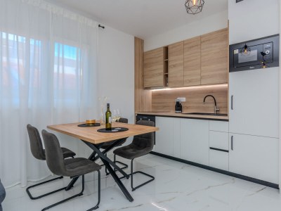 Holiday apartment Fil Cosic 2 - Features photo 7