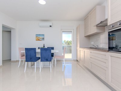 Holiday apartment Brcina - Features photo 8