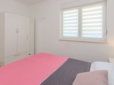 Holiday apartment Brcina - Features photo 11