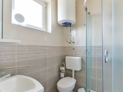 Holiday apartment Medved 1 - Features photo 8