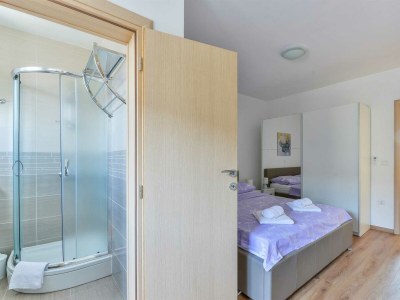 Holiday apartment Medved 1 - Features photo 9