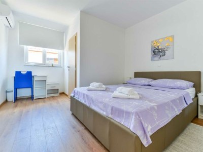 Holiday apartment Medved 1 - Features photo 10