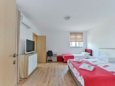 Holiday apartment Medved 1 - Features photo 16