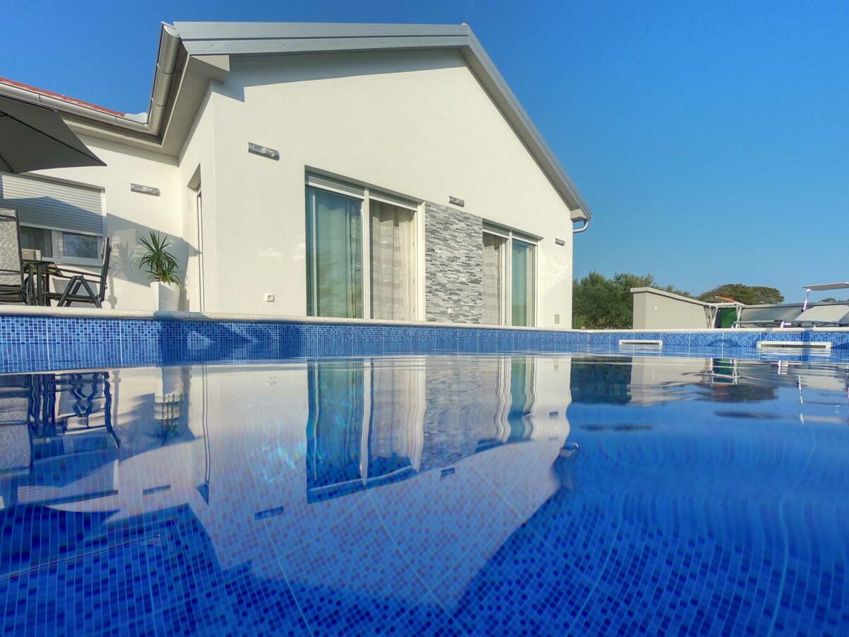 Villa Nicolle - Outdoor photo 2
