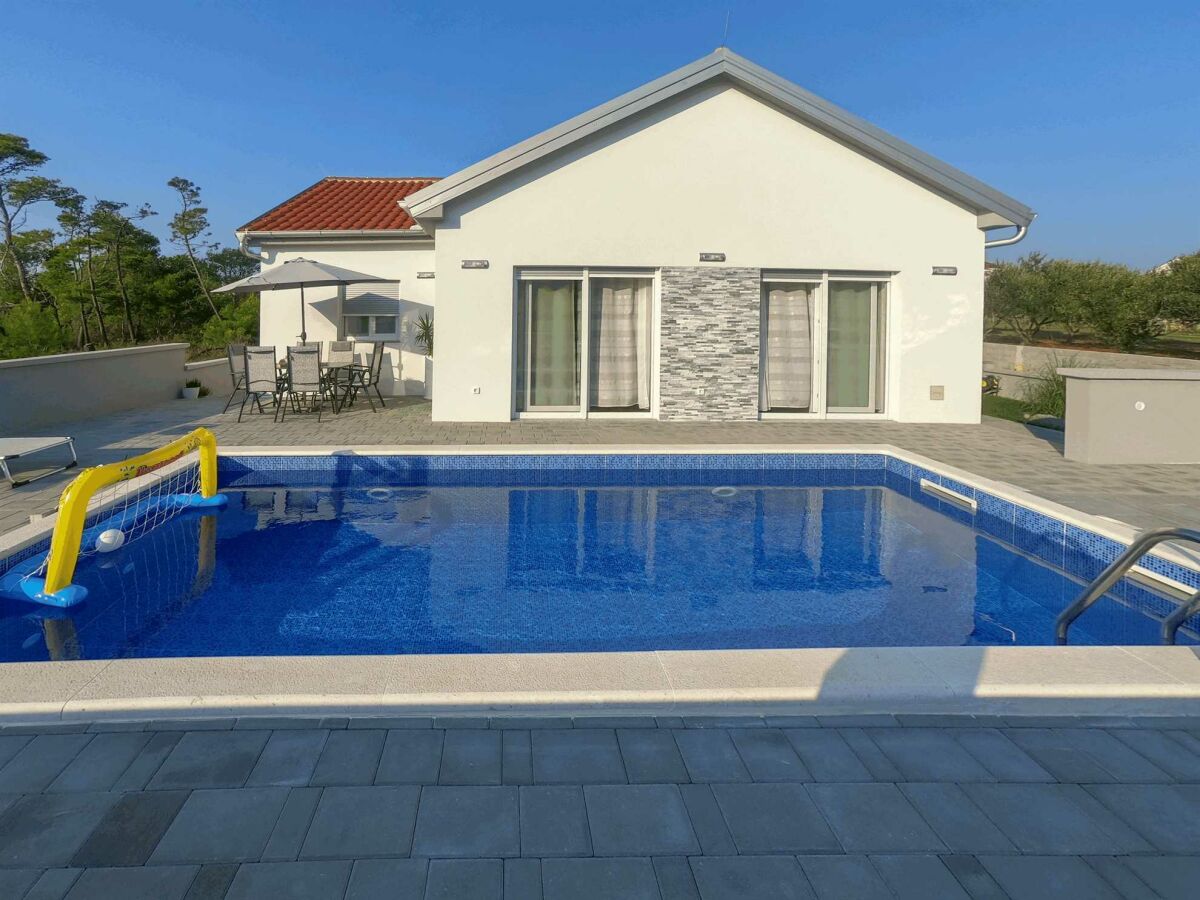 Villa Nicolle - Outdoor photo 3