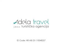 Adela Turkovic