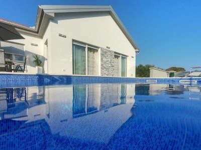 Villa Nicolle - Outdoor photo 2