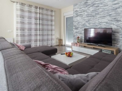 Villa Nicolle - Features photo 9