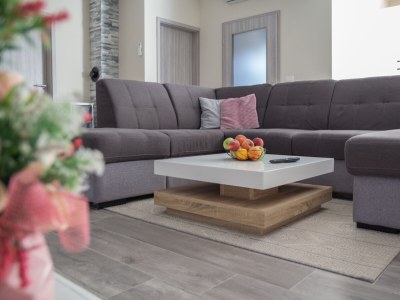 Villa Nicolle - Features photo 11