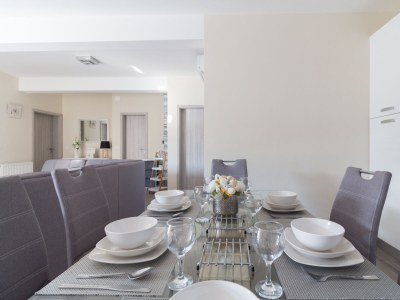 Villa Nicolle - Features photo 17