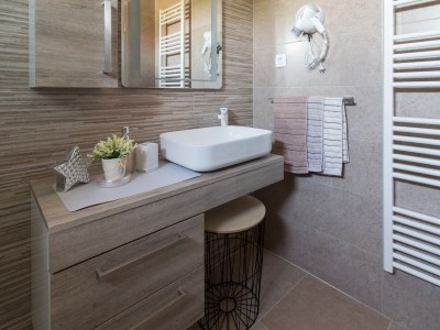 Villa Nicolle - Features photo 22