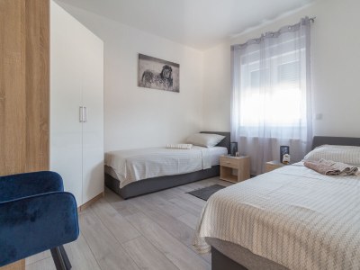 Villa Nicolle - Features photo 26