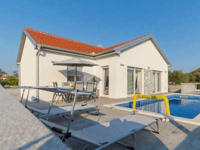 Villa Nicolle - Environment photo 28