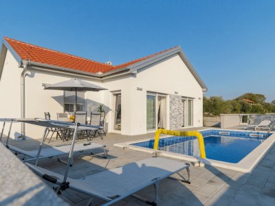 Villa Nicolle - Document photo 32