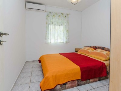 Holiday apartment Palaic 1 - Features photo 8