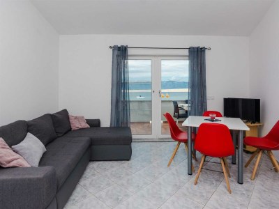 Holiday apartment Palaic 2 - Features photo 7