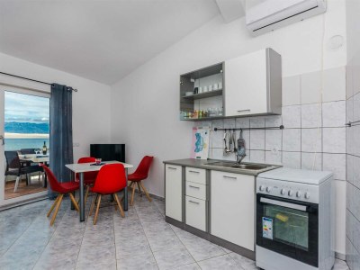 Holiday apartment Palaic 2 - Features photo 10