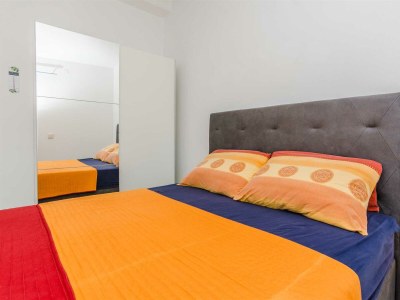 Holiday apartment Palaic 2 - Features photo 14