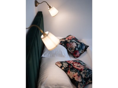 Holiday house Heritage Vila malena - Features photo 19