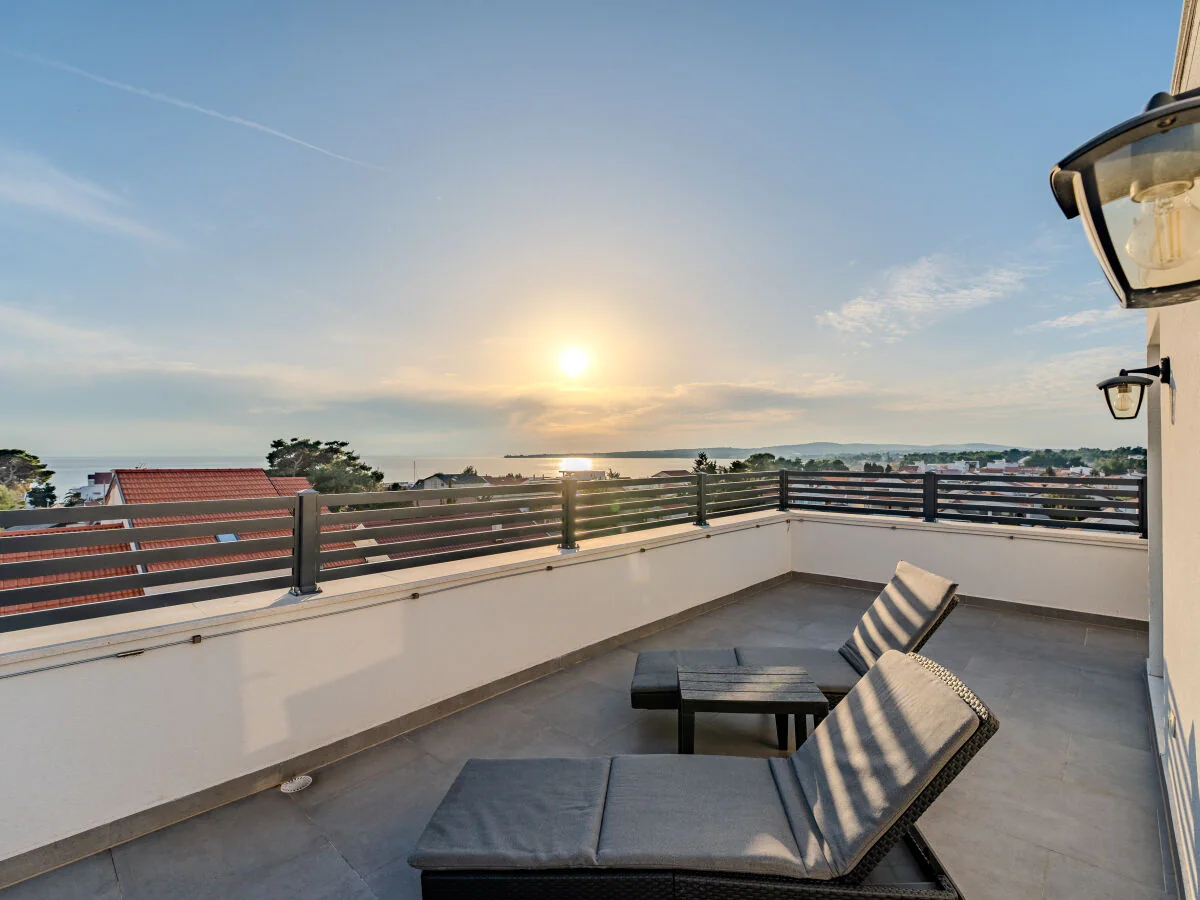 Holiday apartment Midi - Outdoor photo 2