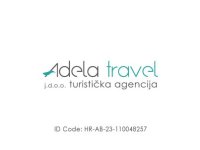 Adela Turkovic