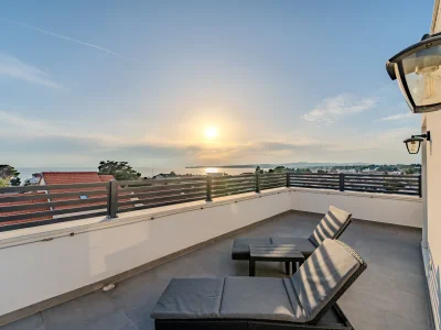 Holiday apartment Midi - Outdoor photo 2