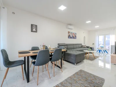 Holiday apartment Midi - Features photo 6