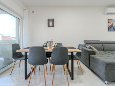 Holiday apartment Midi - Features photo 7
