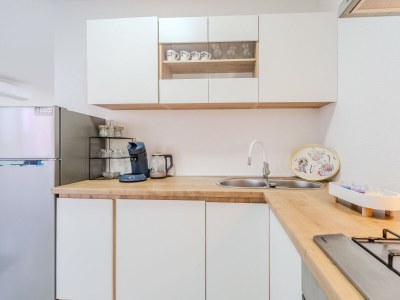 Holiday apartment Midi - Features photo 9