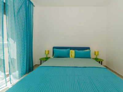 Holiday apartment Stichling 1 - Features photo 16