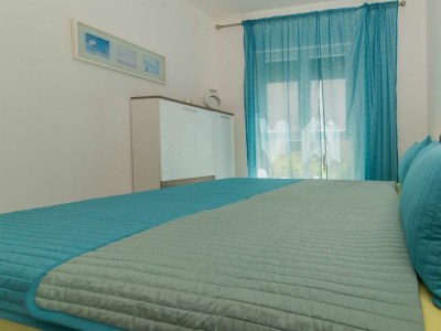 Holiday apartment Stichling 1 - Features photo 17