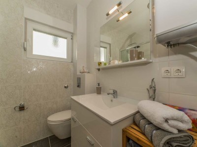 Holiday apartment Stichling 1 - Features photo 19