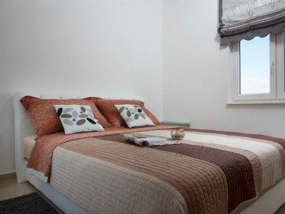 Holiday apartment Vista 1 - Features photo 12
