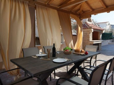 Holiday apartment Vista 1 - Features photo 17