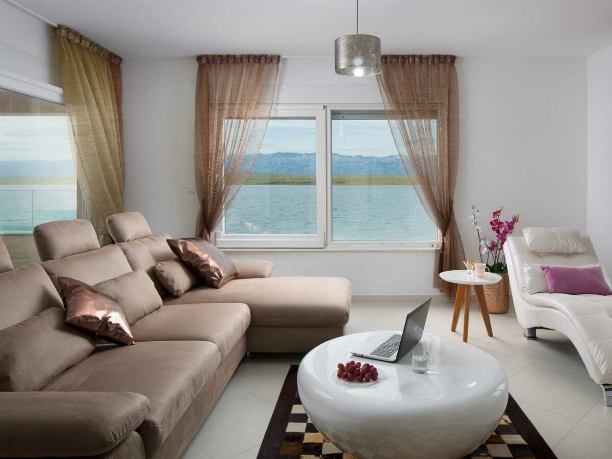 Holiday apartment Vista Royal 1 - Features photo 4