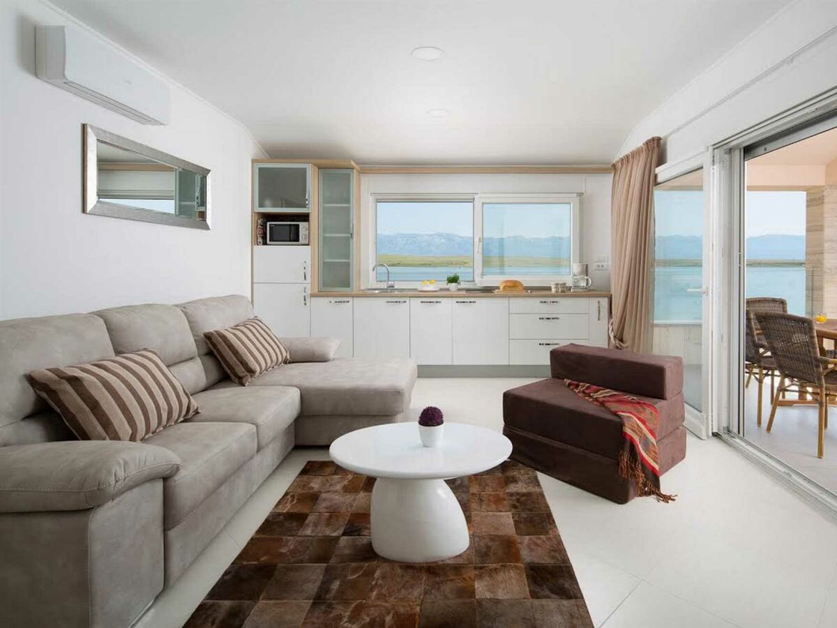 Holiday apartment Vista Royal 5 - Features photo 3