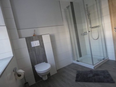 Holiday house Neuendorf Hillside Haven - Features photo 13
