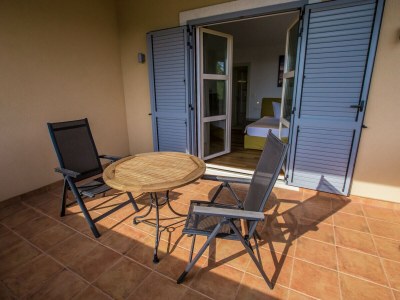 Holiday house Nikolina - Features photo 20