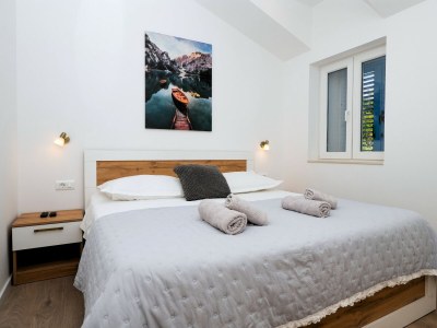 Villa Didovina - Features photo 18