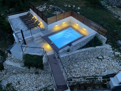 Villa Didovina - Outdoor photo 35