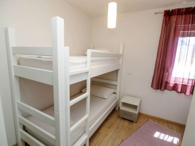 Apartment Adria View, Apartment Dino, Whirlpool, Pool - Features photo 46