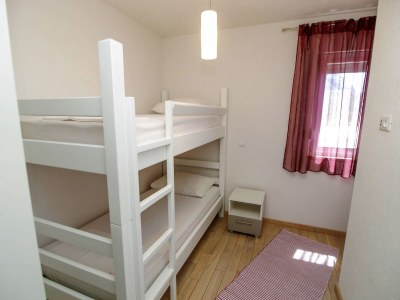 Apartment Adria View, Apartment Dino, Whirlpool, Pool - Features photo 47