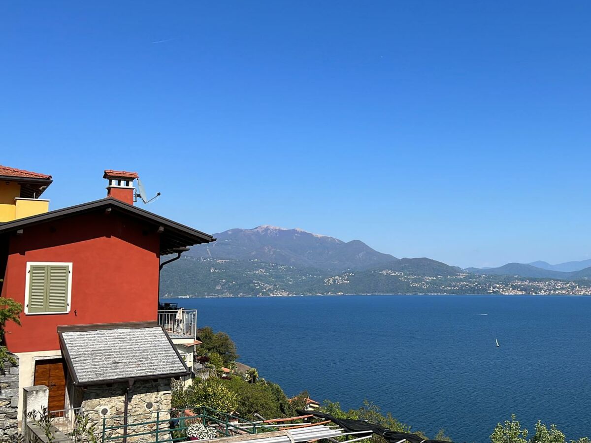 Holiday apartment Paola with Seaview