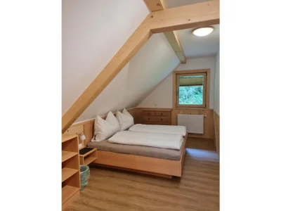 Chalet Luxury Chalet Familie Leitner - Features photo 10