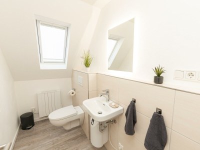 Apartment Mosel-Refugium Nr. 5 - Outdoor photo 17