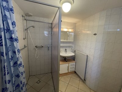 Holiday house Zeestern 25 in holiday park Strandslag - Features photo 11