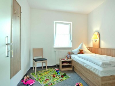 Holiday park Gemütlicher Bungalow in Storkow am See - Features photo 15